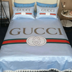 Gc Gucci Luxury Brand Type 70 Bedding Sets Quilt Sets