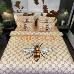 Gucci Bedding 84 Luxury Bedding Sets Quilt Sets Duvet Cover