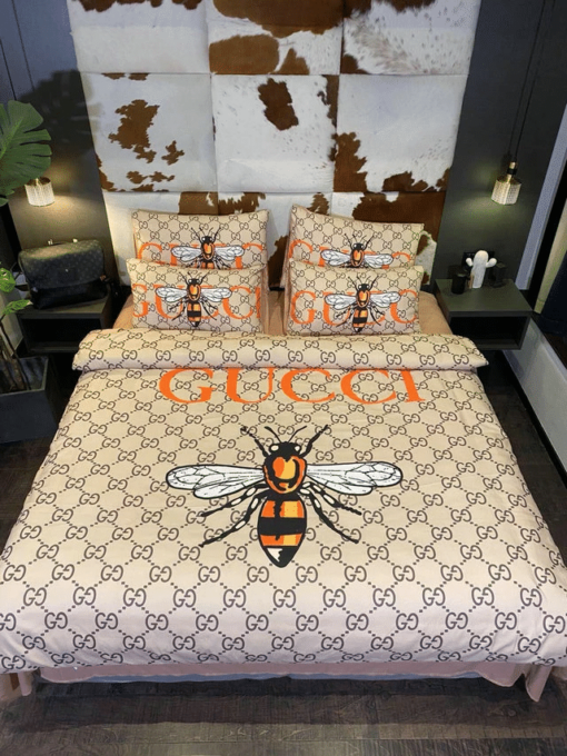 Gucci Bedding 84 Luxury Bedding Sets Quilt Sets Duvet Cover