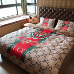 Gucci Bedding 90 Luxury Bedding Sets Quilt Sets Duvet Cover