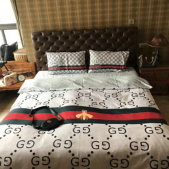 Gucci Bedding 91 Luxury Bedding Sets Quilt Sets Duvet Cover