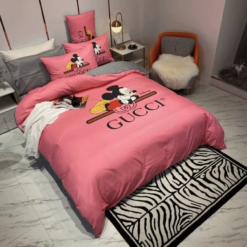 Gucci Bedding 145 3d Printed Bedding Sets Quilt Sets Duvet