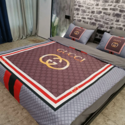 Gucci Bedding 86 Luxury Bedding Sets Quilt Sets Duvet Cover