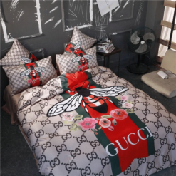 Gucci Bedding 88 Luxury Bedding Sets Quilt Sets Duvet Cover