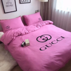 Gucci Bedding 49 3d Printed Bedding Sets Quilt Sets Duvet