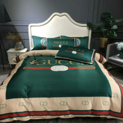 Gc Gucci Luxury Brand Type 178 Bedding Sets Quilt Sets