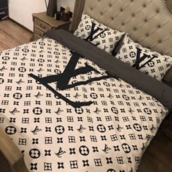 Lv Bedding 94 Luxury Bedding Sets Quilt Sets Duvet Cover