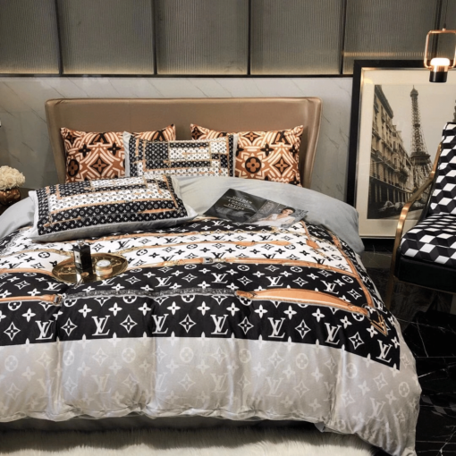 Lv Bedding 31 3d Printed Bedding Sets Quilt Sets Duvet