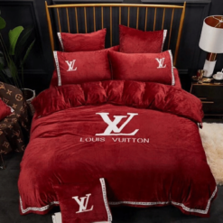 Lv Bedding 28 3d Printed Bedding Sets Quilt Sets Duvet