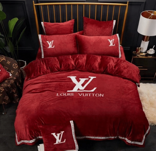 Lv Bedding 28 3d Printed Bedding Sets Quilt Sets Duvet