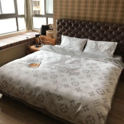 Lv Bedding 88 Luxury Bedding Sets Quilt Sets Duvet Cover