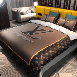 Lv Bedding 26 3d Printed Bedding Sets Quilt Sets Duvet