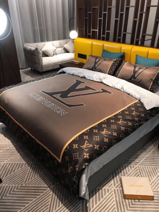 Lv Bedding 26 3d Printed Bedding Sets Quilt Sets Duvet