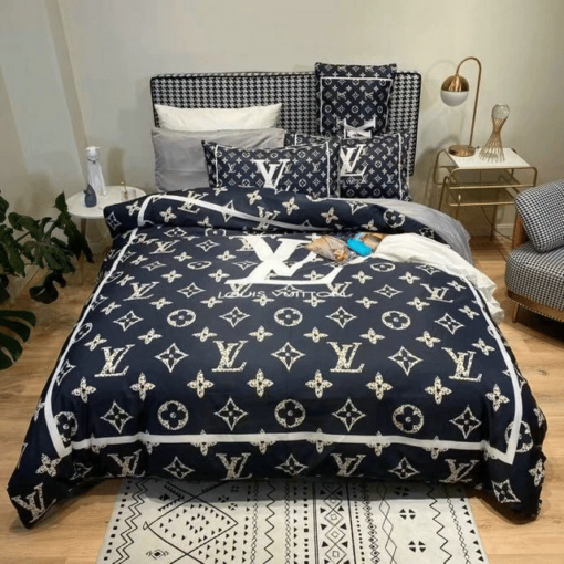 Lv Bedding 111 3d Printed Bedding Sets Quilt Sets Duvet