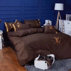 Lv Bedding 97 Luxury Bedding Sets Quilt Sets Duvet Cover