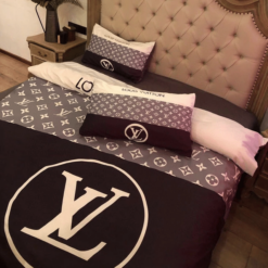 Lv Bedding 92 Luxury Bedding Sets Quilt Sets Duvet Cover
