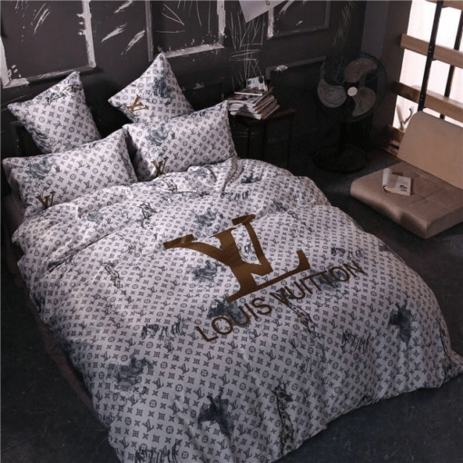 Lv Bedding 84 Luxury Bedding Sets Quilt Sets Duvet Cover