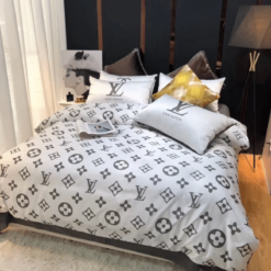 Lv Bedding 27 3d Printed Bedding Sets Quilt Sets Duvet