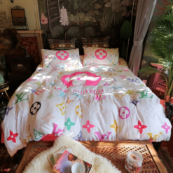 Lv Bedding 14 3d Printed Bedding Sets Quilt Sets Duvet