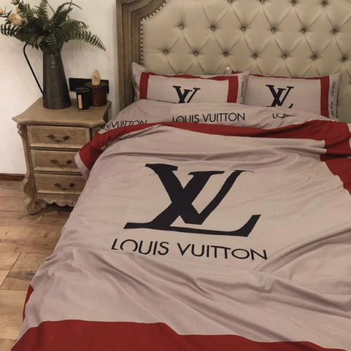 Lv Bedding 95 Luxury Bedding Sets Quilt Sets Duvet Cover