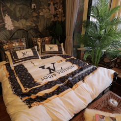 Lv Bedding 18 3d Printed Bedding Sets Quilt Sets Duvet