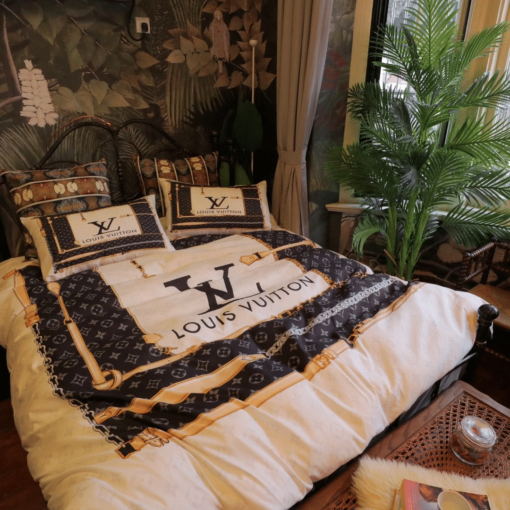 Lv Bedding 18 3d Printed Bedding Sets Quilt Sets Duvet