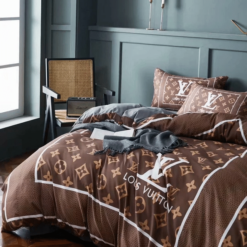 Lv Bedding 137 3d Printed Bedding Sets Quilt Sets Duvet