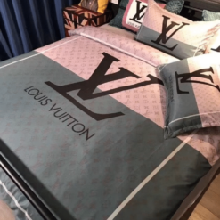 Lv Bedding 35 3d Printed Bedding Sets Quilt Sets Duvet
