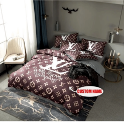 Lv 2 Luxury Bedding Bedding Sets Quilt Sets Duvet Cover