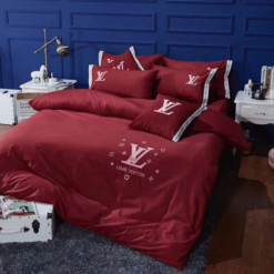 Lv Bedding 98 Luxury Bedding Sets Quilt Sets Duvet Cover