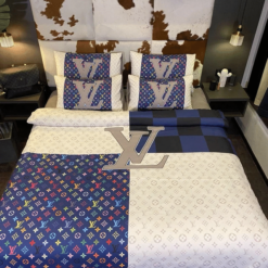 Lv Bedding 83 Luxury Bedding Sets Quilt Sets Duvet Cover