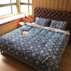 Lv X S U P R E M E Bedding 12 Luxury Bedding Sets Quilt Sets