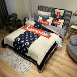 Lv Bedding 115 3d Printed Bedding Sets Quilt Sets Duvet