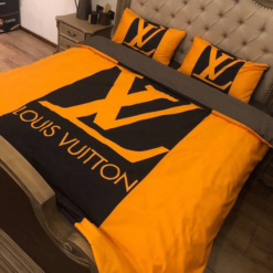 Lv Bedding 91 Luxury Bedding Sets Quilt Sets Duvet Cover