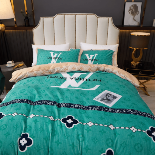 Lv Bedding 34 3d Printed Bedding Sets Quilt Sets Duvet