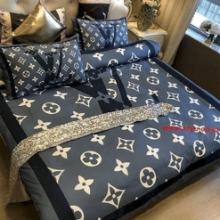 Lv 26 Bedding Sets Duvet Cover Bedroom Quilt Bed Sets