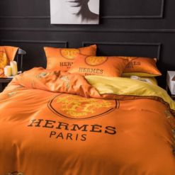 Hermes Bedding 46 Luxury Bedding Sets Quilt Sets Duvet Cover