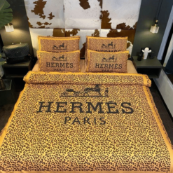 Hermes Bedding 44 Luxury Bedding Sets Quilt Sets Duvet Cover