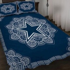 Bedding Sets Dallas Cowboys Nfl Bedding Sets Duvet Cover Bedroom Quilt