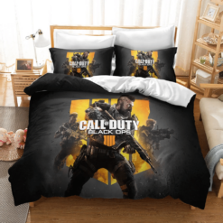 Call Of Duty Bedding 298 Luxury Bedding Sets Quilt Sets