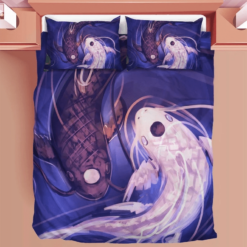 Avatar Duvet Avatar Tui La Bedding Sets Comfortable Gift Quilt
