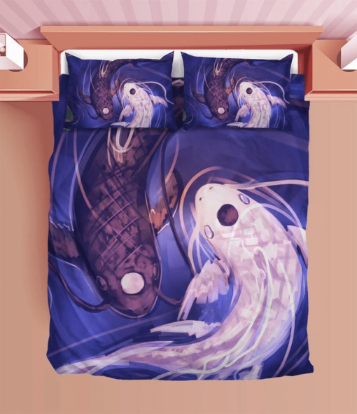 Avatar Duvet Avatar Tui La Bedding Sets Comfortable Gift Quilt