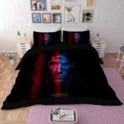 Fc Barcelona Bedding 13 Luxury Bedding Sets Quilt Sets Duvet