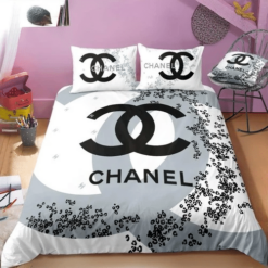 Cn45 Bedding Sets Duvet Cover Bedroom Quilt Bed Sets Blanket