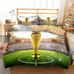 3d Design Duvet Cover Sets King Queen Twin Size Ball