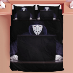 Anonymous Duvet Anonymous Bedding Sets Comfortable Gift Quilt Bed Sets