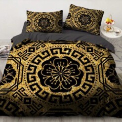 Blanket Covers Custom Bedding Sets High Quality Cotton Bedding Sets