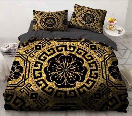 Blanket Covers Custom Bedding Sets High Quality Cotton Bedding Sets