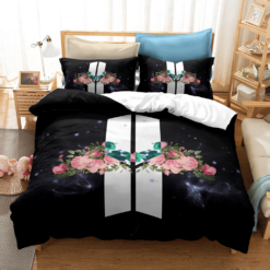 Bts Bedding 195 Luxury Bedding Sets Quilt Sets Duvet Cover