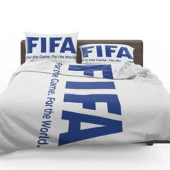 Fifa Football Bedding Sets High Quality Cotton Bedding Sets Pajamas